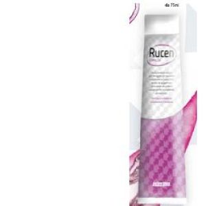 Rucen crema gel 50 ml
