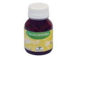 Renaco chancapiedra integratore alimentare 60 capsule