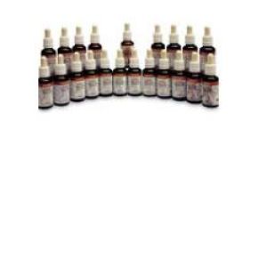 Eie Artiglio Del Diavolo Estratto Idroenzimatico Gocce 30ml