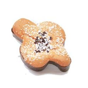 Colomba 145g