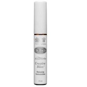 Ainsworths Dr Bach Creative Bliss Spray 21ml