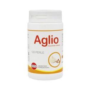 Aglio 120prl