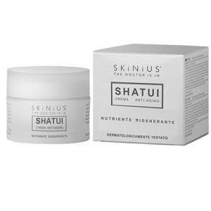 Shatui skinius 50ml
