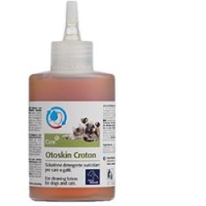 Otoskin Croton 100ml