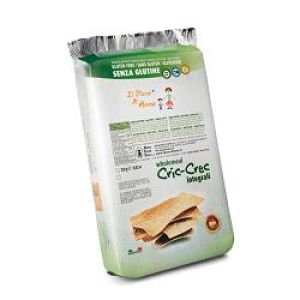 Pane Anna Cric Crec Integrali