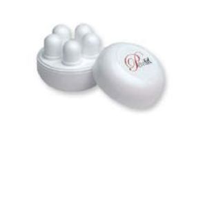 Pelvifit cono vaginale per riabilitazione della muscolatura