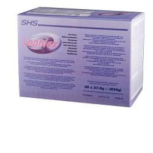 Lophlex Frutti Bosco 30 Bustine