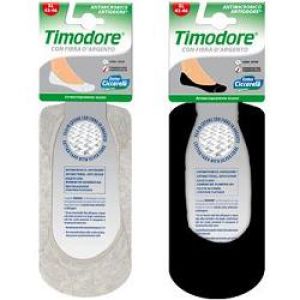 Timodore Salv Pie N 35-38 1pa