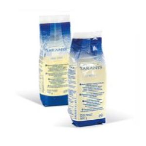 Dmf Taranis Couscous E Semolino 500g
