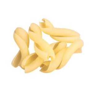 La Fabbrica Della Pasta Fidanzati Capresi Senza Glutine 500g