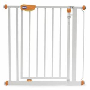 Ch Estens Cancell 72mm