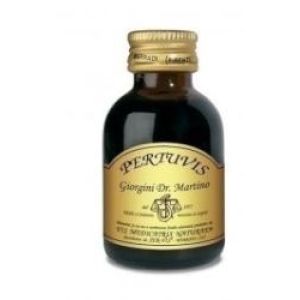 Pertuvis Liquido Analcolico 100ml