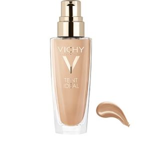 Teint ideal cream spf20 vichy 30ml