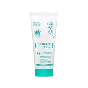 Defence body anticellulite drenante riducente 75 ml