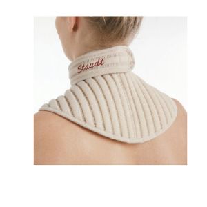 My Benefit My Mobilitas Fascia Nuca Misura L 1 Pezzo