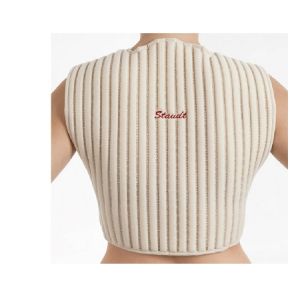 My Benefit My Mobilitas Fascia Rachide Cervicale Taglia M 1 Pezzo