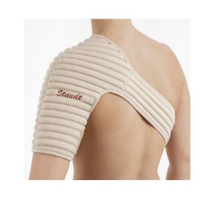 My Mobilitas Fascia Spalla Xl