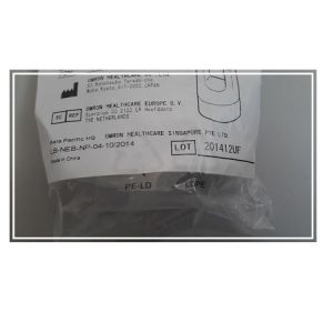 Forcella Nasale Per Nebulizzatore Comp Air C802 E C803