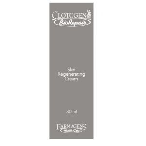Farmagens clotogen dermacare 30ml