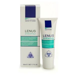 Lenus intimo 50 ml