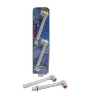 Forhans vitalpower 2 testine ricambio
