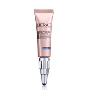 Lierac diopticerne fluido incolore correttore occhiaie 5 ml