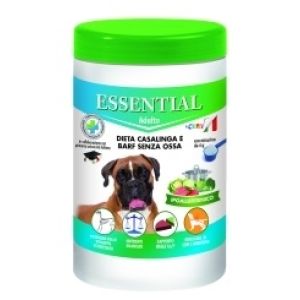 Essential Cane Adult 150g