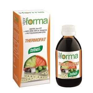 Thermofat sinetrol santiveri 240ml