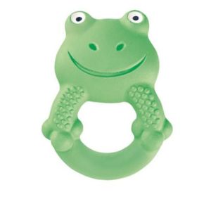 Mam Dentaruolo Ranocchio Max 4 Mesi