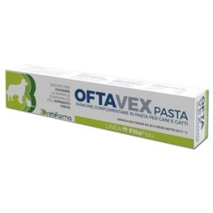 Trebifarma Nucleo Vis Lb Polvere 300g