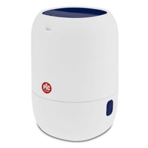 Pic Solution Air Family Evolution Kit Per Aerosol A Pistone