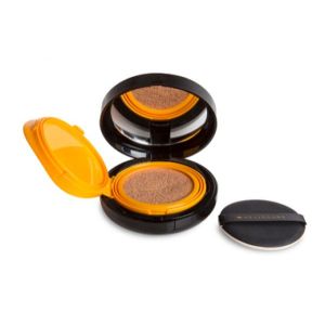 Cantabria labs heliocare 360 color cushion compact beige