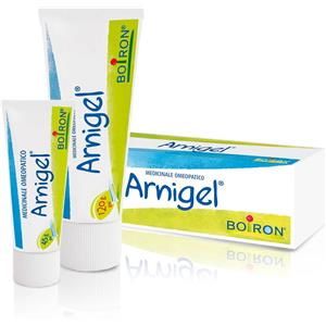 BOIRON ARNIGEL 120 G