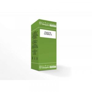 Fagus Lindas Gocce 30ml