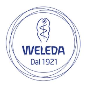 Weleda Quarz D12 Trituration 20g