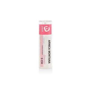 Cemon Arnica Montana 5ch   6g Granuli Contenitore MULTIdose