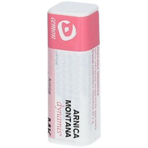 Cemon Arnica Montana Mk   2g Globuli Contenitore MONOdose
