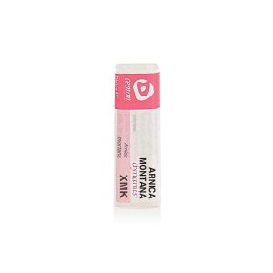 Cemon Arnica Montana Xmk Tubo Dose 2 G.