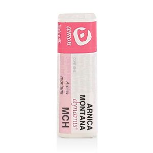 Cemon Arnica Montana Mch   2g Globuli Contenitore MONOdose