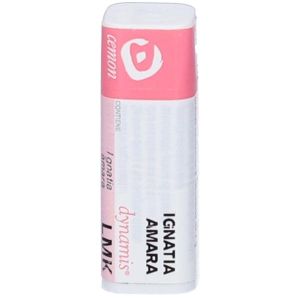 Cemon Ignatia Amara Lmk   2g Globuli Contenitore MONOdose