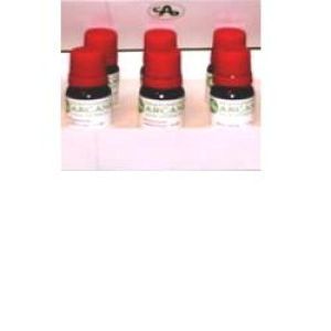 Staphysagria 6lm Gocce 10ml