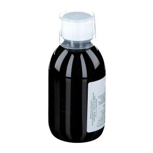 Mag A1 Forte Composto Soluzione Orale 200ml Soluzione Acquosa