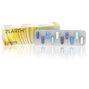 Guna Labo'life 2larth 30 Capsule