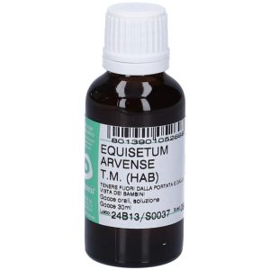 Cemon Equisetum Arv 30ml  Tintura Madre