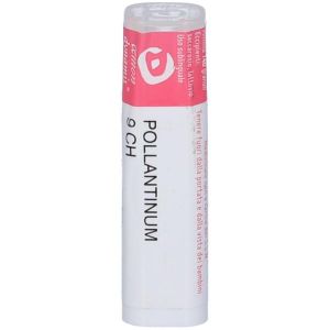 Cemon Pollantinum 9ch   6g Granuli Contenitore MULTIdose