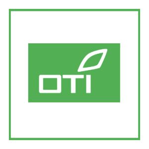 Calcarea Carbonica Ostrearum 10mk 20 Fiale 2ml Soluzione Fi