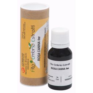 Cemon Rosa Canina Fee 15ml