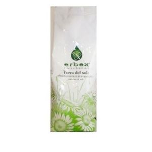 Erbex maschera argilla 75ml