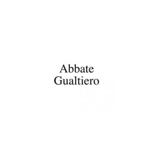 Abbate gualtiero clinderm detergente intimo 500ml