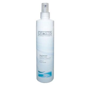 Idrastin Bioriattivante Termale 300ml